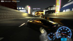 Drift Streets Japan