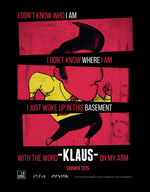 Klaus