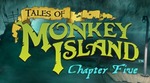 Tales of Monkey Island Chapter 4: The Trial and Execution of Guy