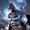 Стало известно, почему Batman: Return to Arkham с полностью обновленной графикой не выйдет в срок