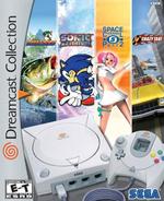 Dreamcast Collection