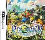 The Wizard of Oz: Beyond The Yellow Brick Road