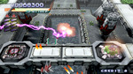 RayStorm HD