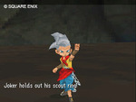 Dragon Quest Monsters: Joker 2