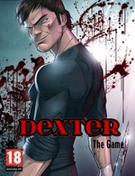 Dexter