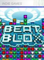 BeatBlox