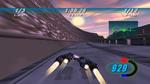 Star Wars: Episode I Racer