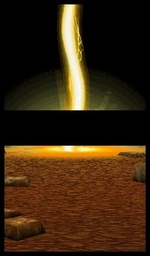 Dragon Ball: Origins