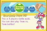 Puyo Pop Fever