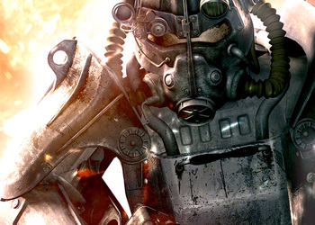 Fallout: New Vegas и еще 6 игр на ПК отдают бесплатно и навсегда