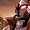 Fallout: New Vegas тайну игры открыли спустя 15 лет и удивили фанатов