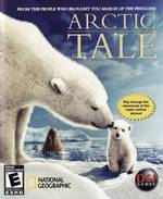 Arctic Tale
