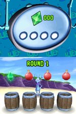 Pet Alien: An Intergalactic Puzzlepalooza