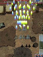 Raiden Legacy
