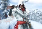 Assassin's Creed V