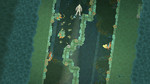 Planet Diver