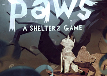Разработчики Shelter 2 предлагают фанатам поиграть за детеныша рыси в новой игре