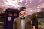 Doctor Who: City of the Daleks