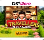 4 Travellers: Play Spanish