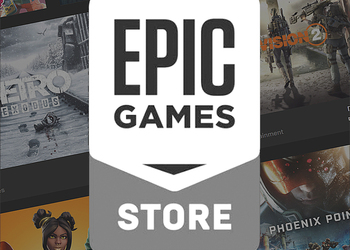 Создатель Epic Games Store раскрыл, как убить Steam