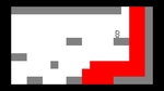 Pixel Man