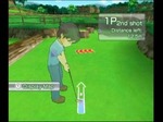 Family Mini Golf (1)