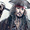 «Пираты Карибского моря 6» замена Джонни Деппа раскрыта и взбесила фанатов