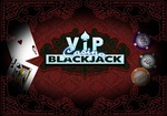 V.I.P. Casino Blackjack
