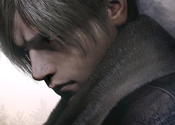 Ремейк Resident Evil 4 дают бесплатно