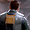 Half-Life 3 новые кадры внезапно показали