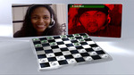 Spyglass Board Games