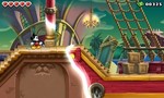 Disney Epic Mickey: Power of Illusion
