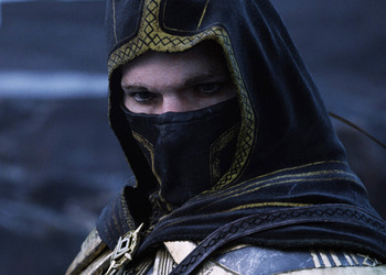 Игра The Elder Scrolls Online появится на Xbox One и PlayStation 4 весной 2014 года