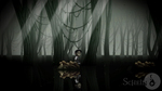 Schein