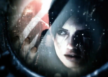 Дебютный тизер Resident Evil: Revelations 2 полностью заполнили подсказками об игре