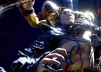 Новую игру Styx: Shards of Darkness разрабатывают на движке Unreal Engine 4 с «большим бюджетом»