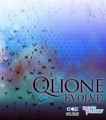 Qlione