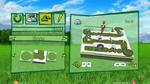 3D Ultra MiniGolf Adventures 2
