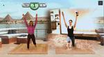 Get Fit With Mel B