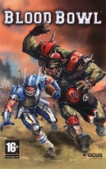 Blood Bowl (1)