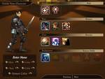 Dragon Age: Journeys