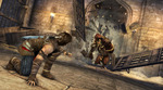 Prince of Persia Trilogy 3D