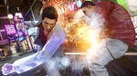 Yakuza: Kiwami 2