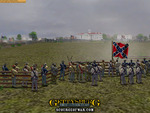 Scourge of War: Gettysburg