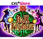 Ball Fighter