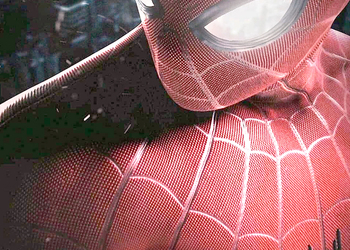 Cюжет «Человека-паука: Вдали от дома» раскрыла Marvel