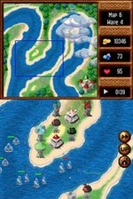 Viking  Invasion
