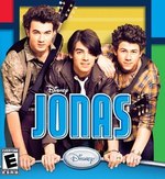 Jonas