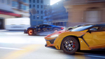 Asphalt 9: Legends