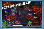 Star Hogs: Online &amp; Campaign Battles